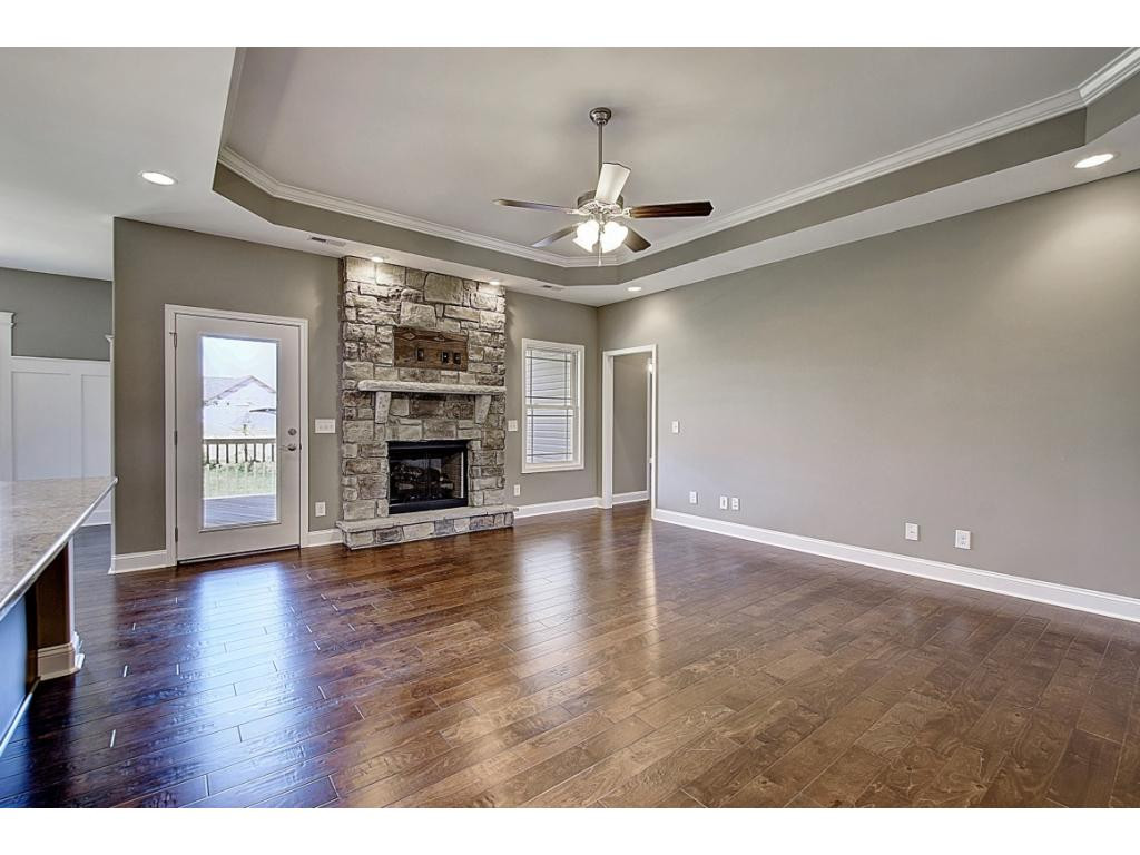 3136 London Road Kingsport, TN 37664 - Photo 7 of 36 Photo 7