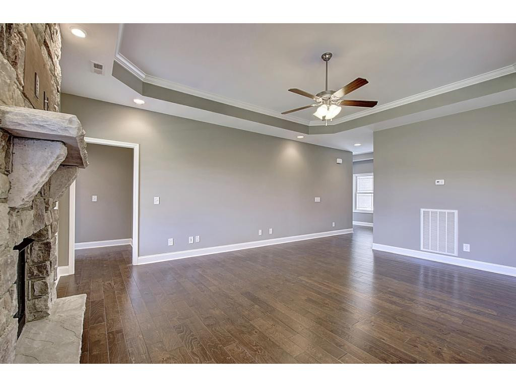 3136 London Road Kingsport, TN 37664 - Photo 8 of 36 Photo 8