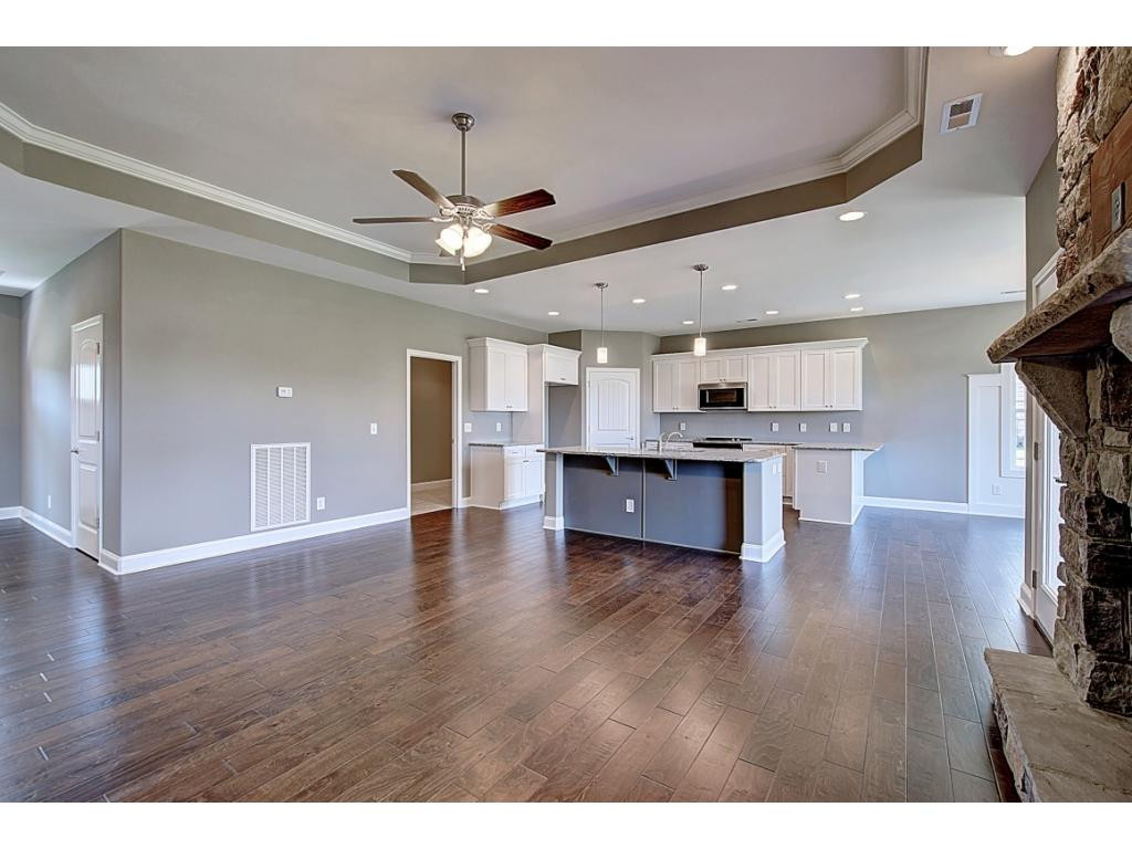 3136 London Road Kingsport, TN 37664 - Photo 9 of 36 Photo 9