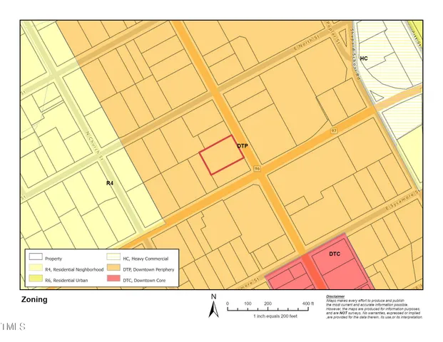 a black and white photo of a book