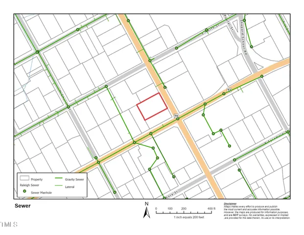 a black and white photo of a book