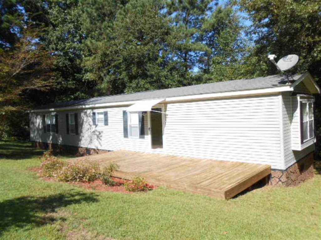 119 Sugarhill Road Seneca, SC 29672 - Photo 1 of 1 Gallery Image 1