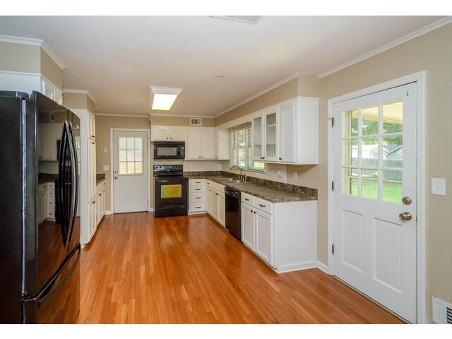 124 Gardners Mill Road Augusta, GA 30907 - Photo 11 of 25