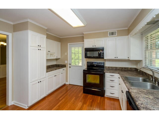 124 Gardners Mill Road Augusta, GA 30907 - Photo 12 of 25
