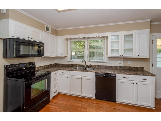 124 Gardners Mill Road Augusta, GA 30907 - Photo 13 of 25