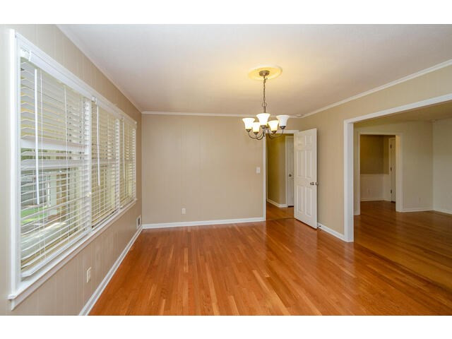 124 Gardners Mill Road Augusta, GA 30907 - Photo 14 of 25