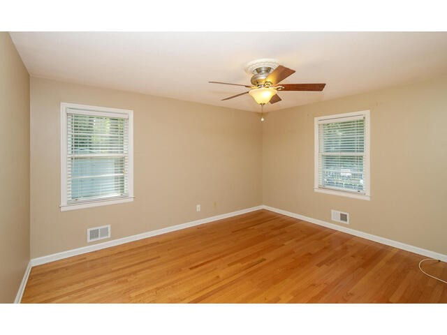 124 Gardners Mill Road Augusta, GA 30907 - Photo 15 of 25