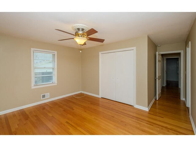 124 Gardners Mill Road Augusta, GA 30907 - Photo 16 of 25