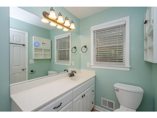 124 Gardners Mill Road Augusta, GA 30907 - Photo 17 of 25