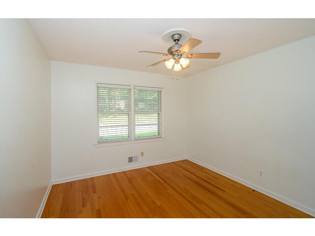 124 Gardners Mill Road Augusta, GA 30907 - Photo 18 of 25