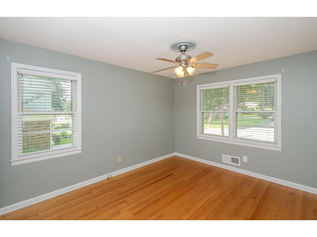 124 Gardners Mill Road Augusta, GA 30907 - Photo 19 of 25