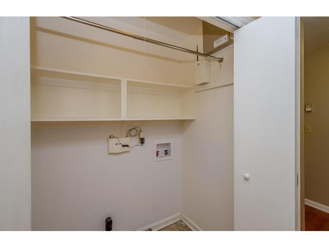 124 Gardners Mill Road Augusta, GA 30907 - Photo 21 of 25