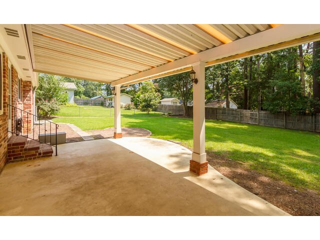 124 Gardners Mill Road Augusta, GA 30907 - Photo 22 of 25