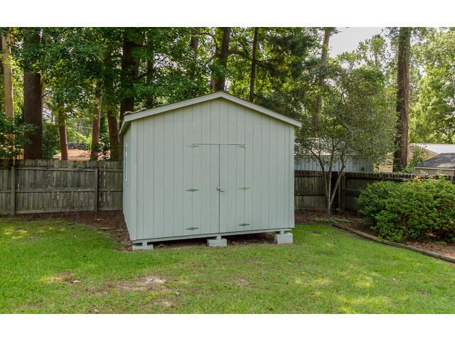 124 Gardners Mill Road Augusta, GA 30907 - Photo 24 of 25