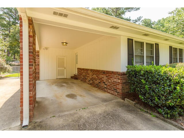 124 Gardners Mill Road Augusta, GA 30907 - Photo 25 of 25