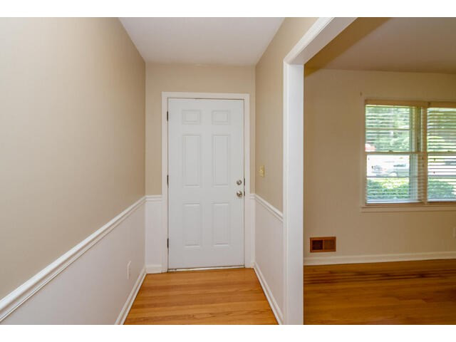 124 Gardners Mill Road Augusta, GA 30907 - Photo 5 of 25
