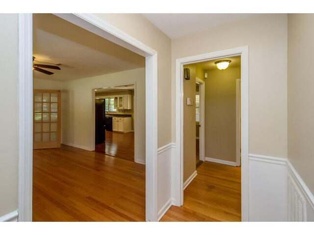 124 Gardners Mill Road Augusta, GA 30907 - Photo 6 of 25
