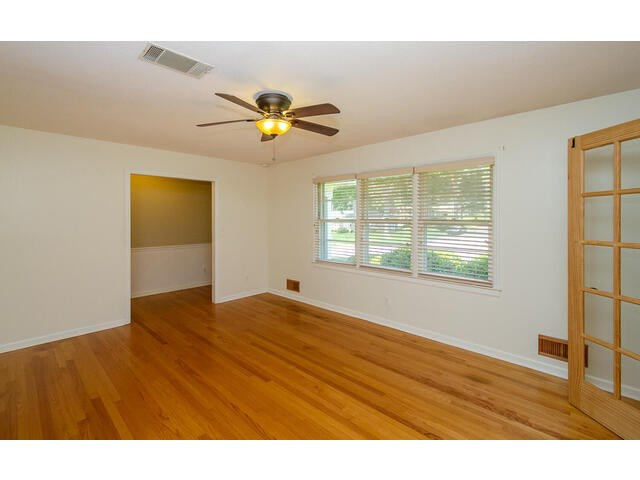 124 Gardners Mill Road Augusta, GA 30907 - Photo 8 of 25