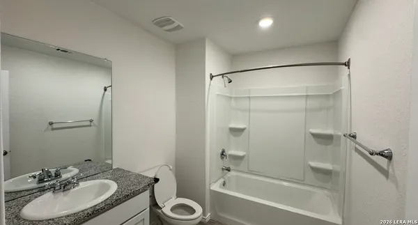 $1,500 | 6646 Whirling Path, San Antonio, TX 78253