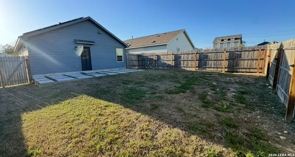 $1,500 | 6646 Whirling Path, San Antonio, TX 78253