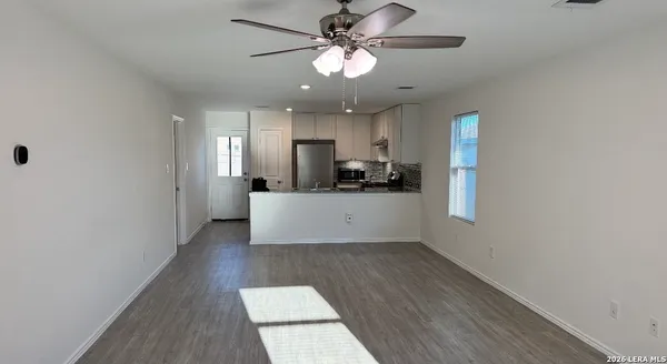 $1,500 | 6646 Whirling Path, San Antonio, TX 78253