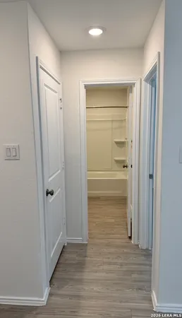 $1,500 | 6646 Whirling Path, San Antonio, TX 78253