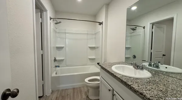 $1,500 | 6646 Whirling Path, San Antonio, TX 78253