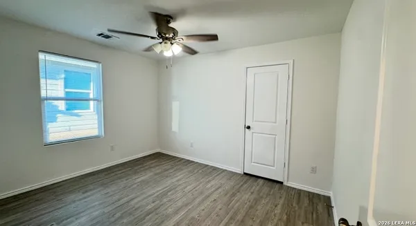 $1,500 | 6646 Whirling Path, San Antonio, TX 78253