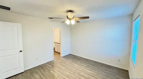 $1,500 | 6646 Whirling Path, San Antonio, TX 78253