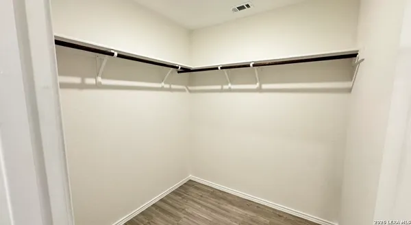 $1,500 | 6646 Whirling Path, San Antonio, TX 78253