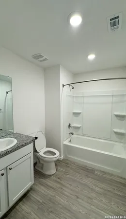 $1,500 | 6646 Whirling Path, San Antonio, TX 78253