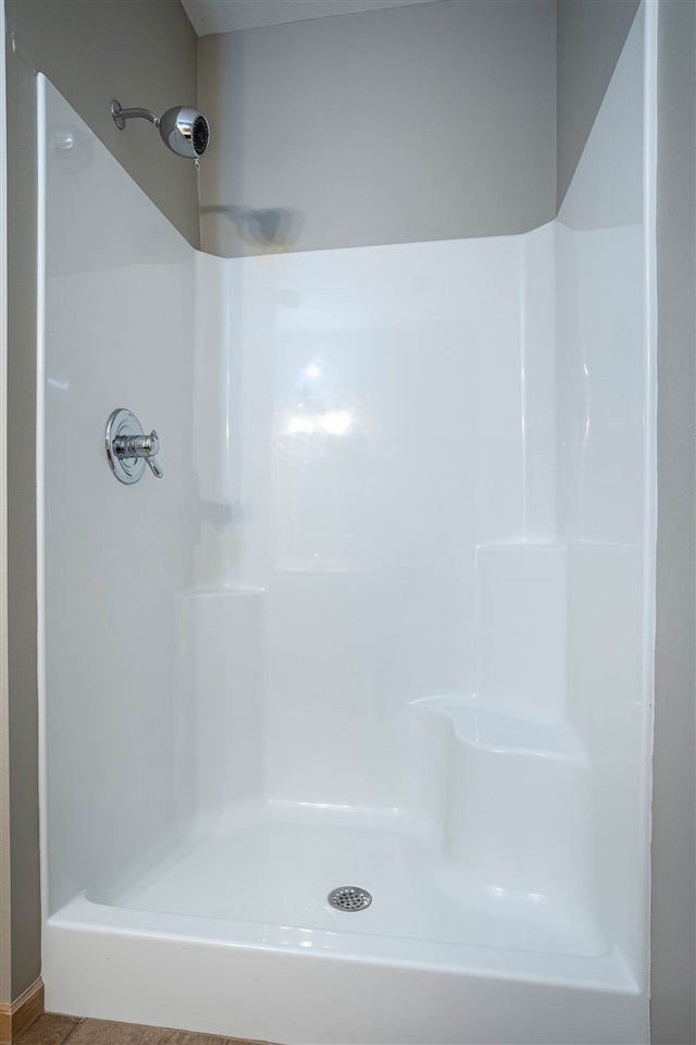 1092 Walnut Avenue, Unit 120 Riverside, IA 52327 - Photo 13 of 19 Gallery Image 13