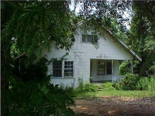 146 Smith Road Parrish, AL 35580 - Photo 1 of 1 Gallery Image 1