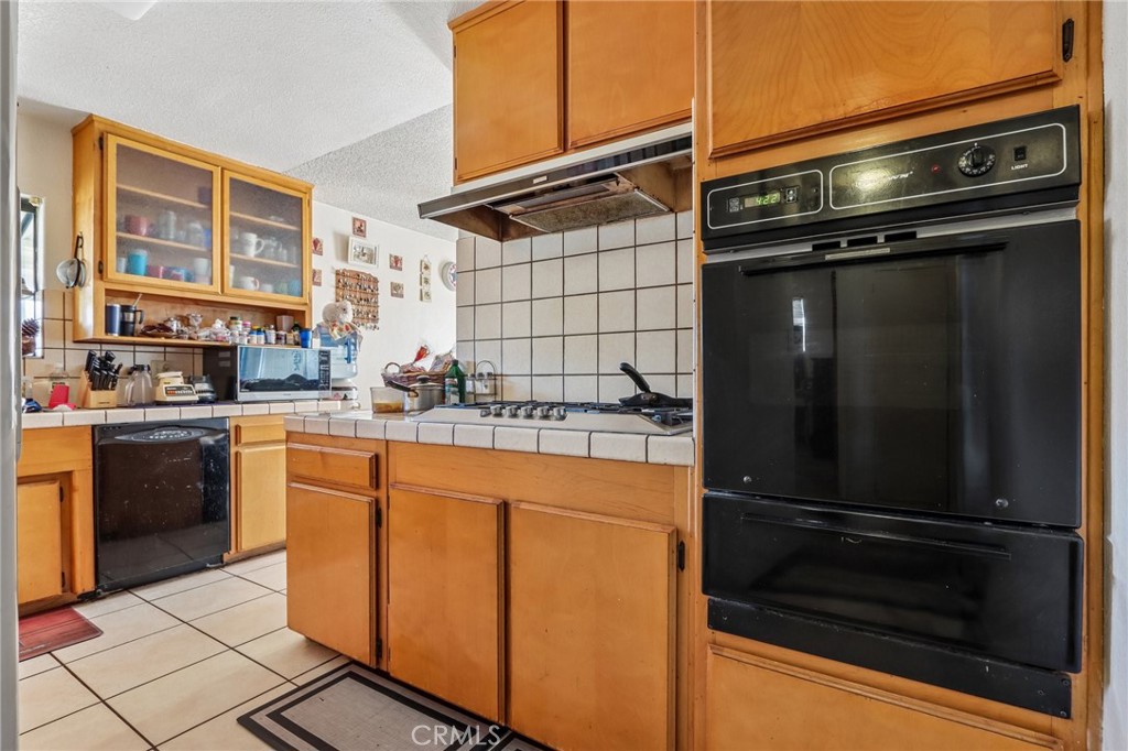 25260 Antelope Road Romoland, CA 92585 - Photo 15 of 50 Gallery Image 15