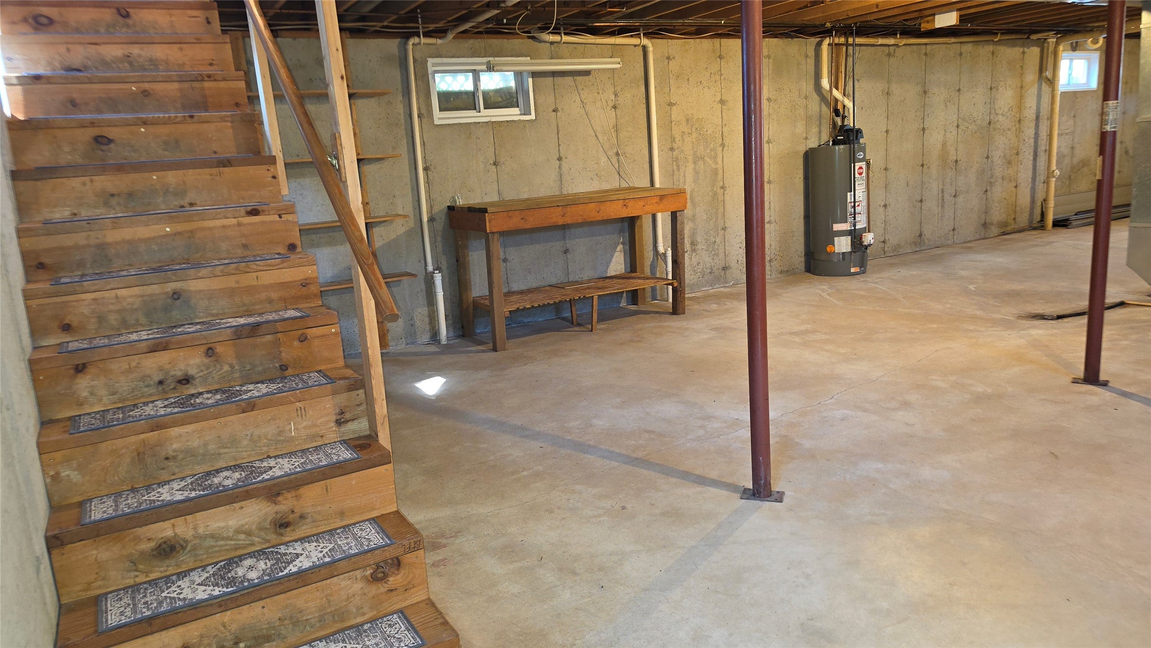 3669 North Clark Street Radisson, WI 54867 - Photo 21 of 25 Gallery Image 21