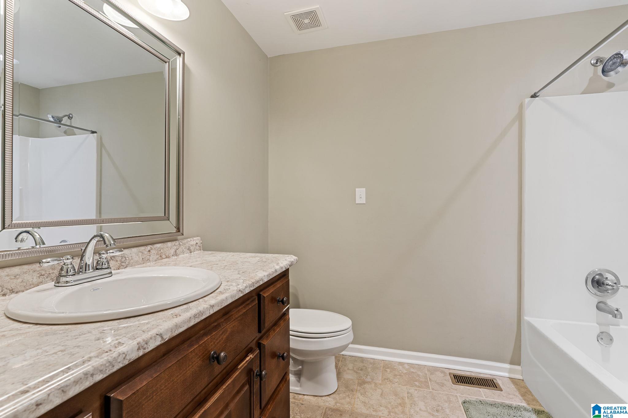 232 Country Road Warrior, AL 35180 - Photo 22 of 31