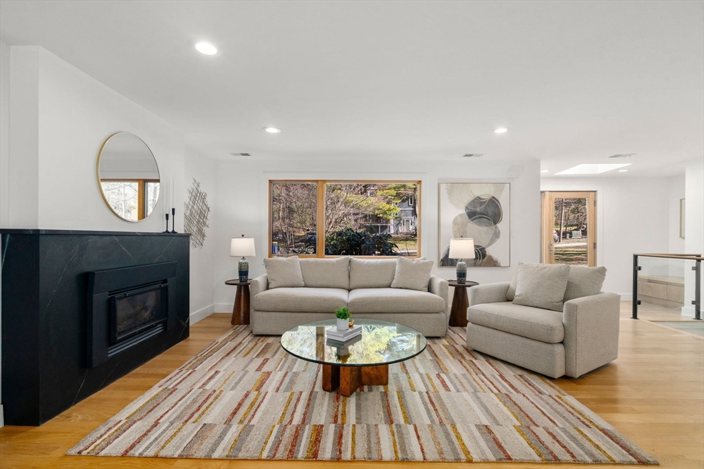 6 Osprey Road Sharon, MA 02067 - Photo 7 of 27
