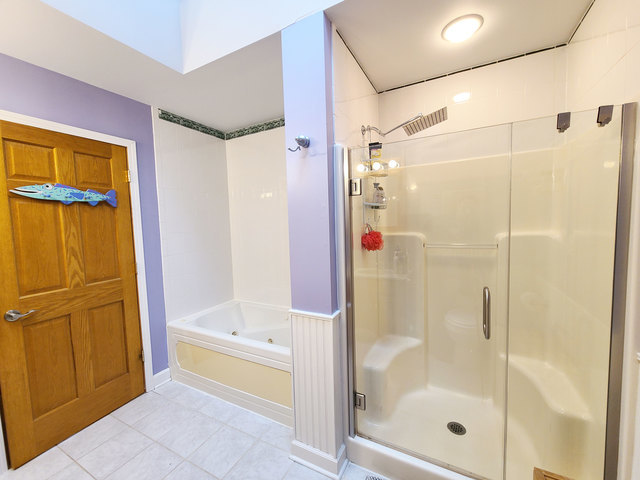 5831 West 109th Street Chicago Ridge, IL 60415 - Photo 21 of 32
