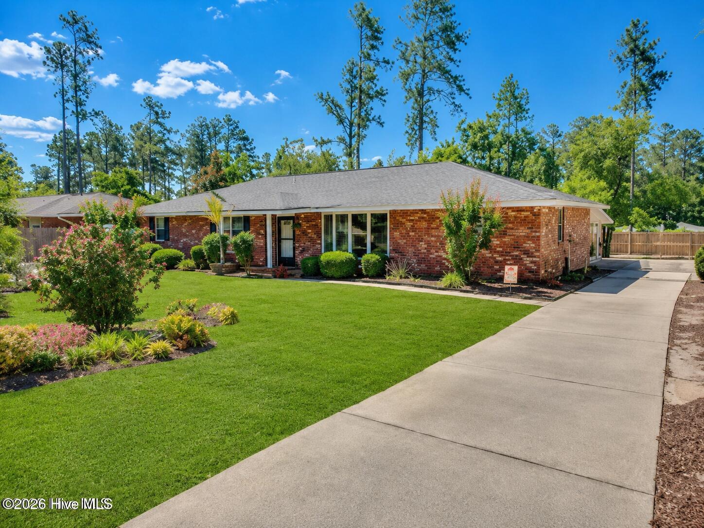 3180 Wheeler Road Augusta, GA 30909 - Photo 29 of 30 Gallery Image 29