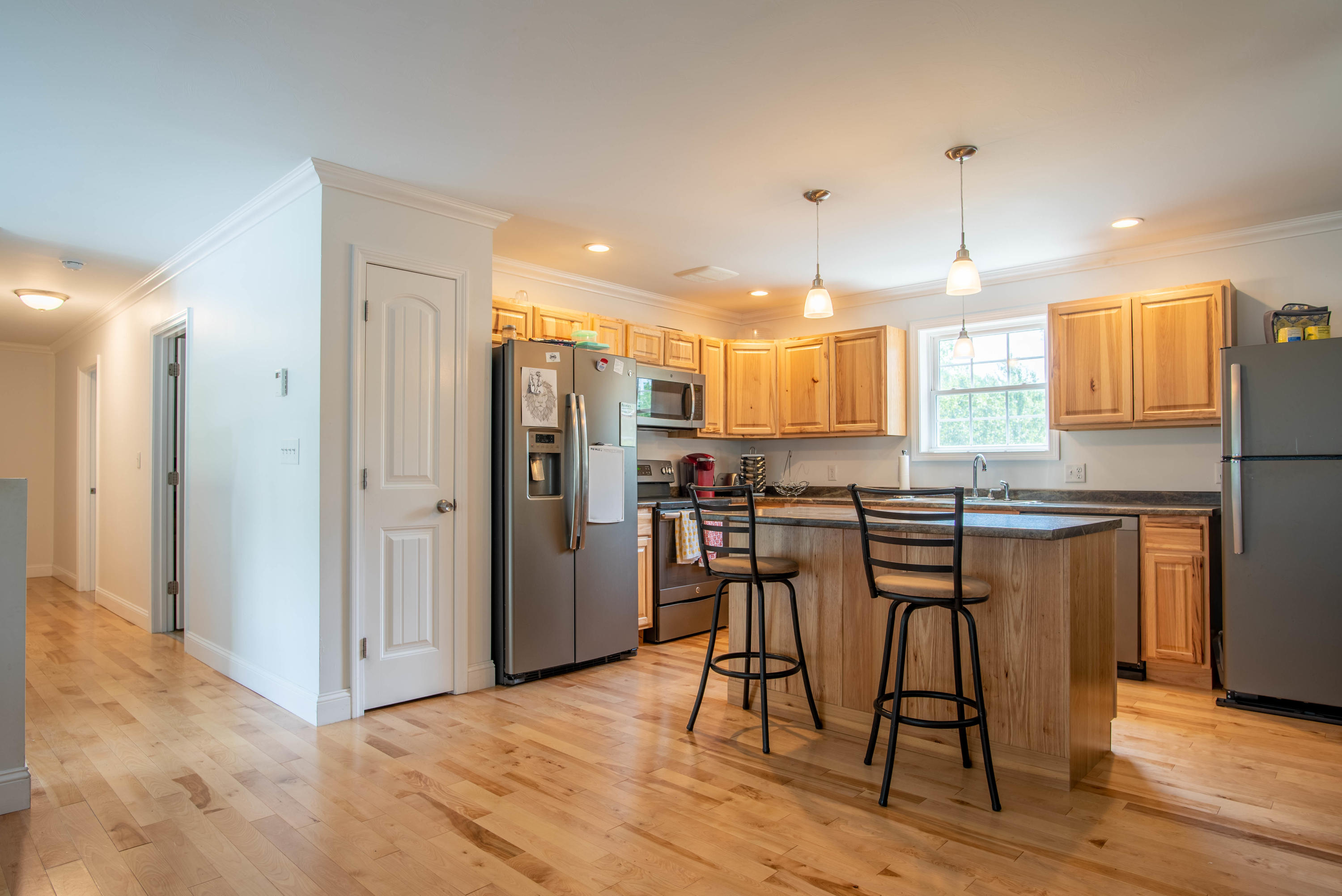 370 Davis Road Bangor, ME 04401 - Photo 11 of 41 IG1_6438-HDR
