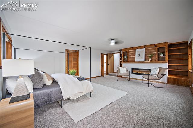 10555 Flying F Road Fountain, CO 80817 - Photo 20 of 39 Gallery Image 20