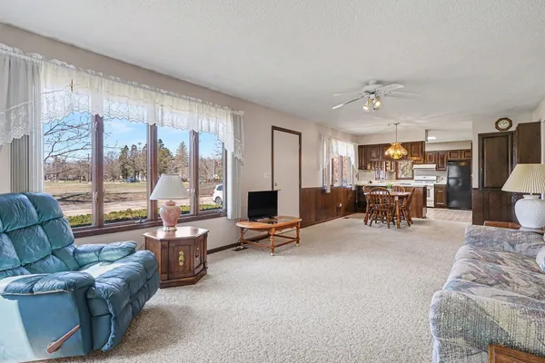 $399,900 | 110 South Fruitport Road, Spring Lake, MI 49456