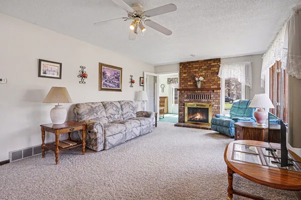 $399,900 | 110 South Fruitport Road, Spring Lake, MI 49456