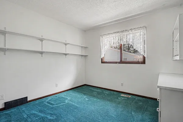 $399,900 | 110 South Fruitport Road, Spring Lake, MI 49456