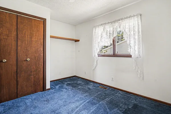 $399,900 | 110 South Fruitport Road, Spring Lake, MI 49456