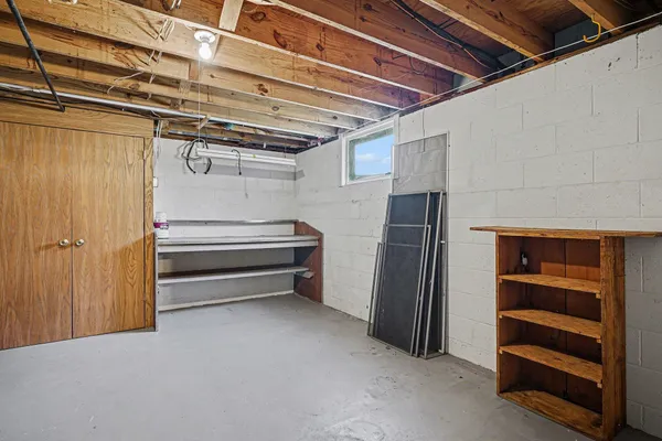 $399,900 | 110 South Fruitport Road, Spring Lake, MI 49456