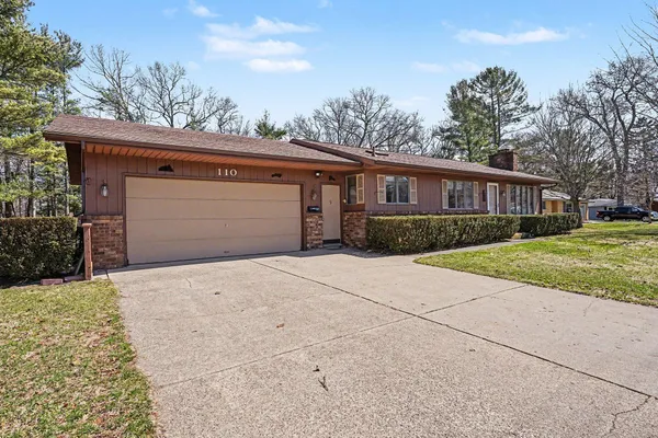 $399,900 | 110 South Fruitport Road, Spring Lake, MI 49456