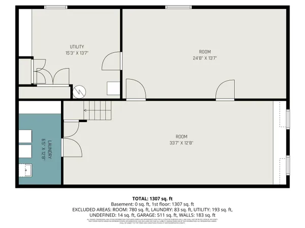 $399,900 | 110 South Fruitport Road, Spring Lake, MI 49456