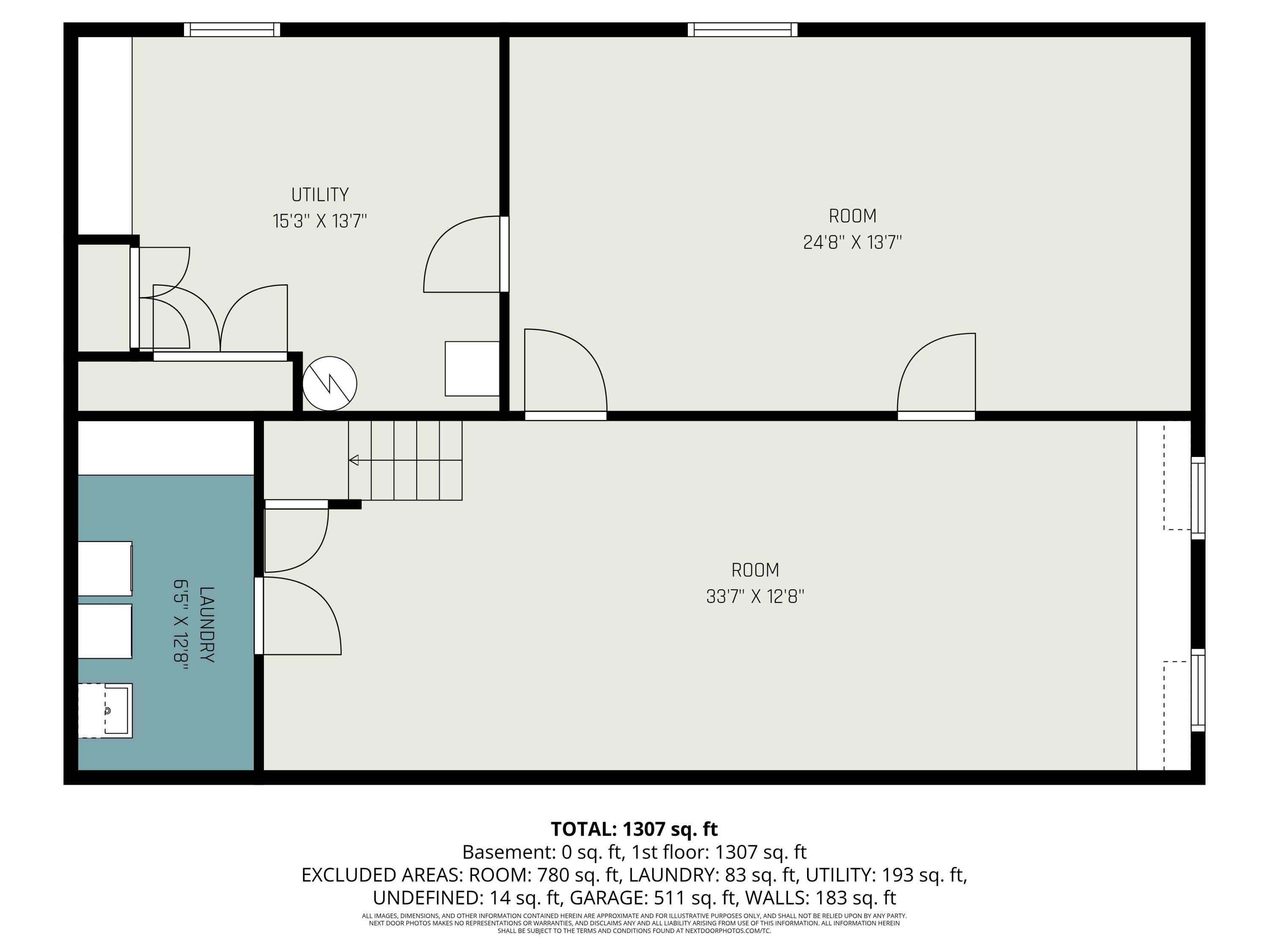 110 South Fruitport Road Spring Lake, MI 49456 - Photo 28 of 28 withArea0_110-south-fruitport-road-sprin