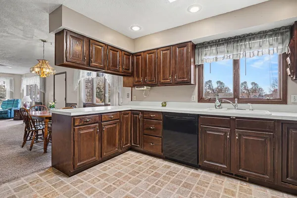 $399,900 | 110 South Fruitport Road, Spring Lake, MI 49456